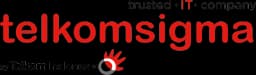 Telkomsigma