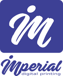 Imperial