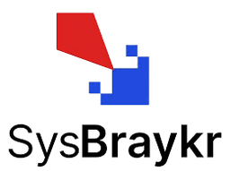 Sysbraykyr